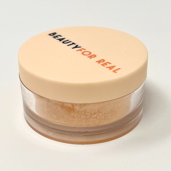 ✨ NEW Beauty For Real Hydra Set Translucent Brightening Powder – Niacinimide  ✨ - Picture 2 of 3